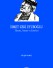 ismet zeki eyüboğlu kapak
