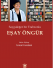 eşay öngür kapak