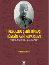 rezzan ünalp ön kapak