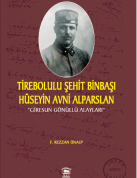 rezzan ünalp ön kapak rezzan ünalp ön kapak