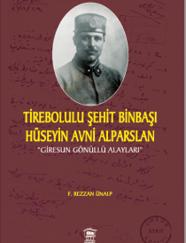 rezzan ünalp ön kapak rezzan ünalp ön kapak