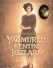 yüksel iskender aksu ön kapak