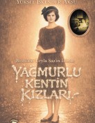 yüksel iskender aksu ön kapak