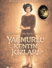 yüksel iskender aksu ön kapak