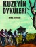 KUZEYİN ÖYKÜLERİ ÖN KAPAK